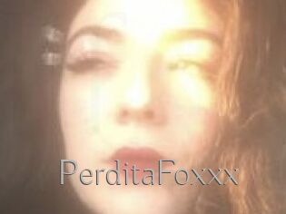 PerditaFoxxx