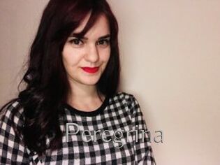 Peregrina