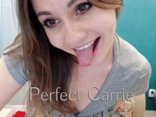 Perfect_Carrie