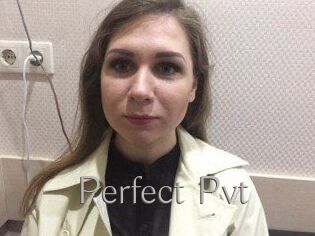 Perfect_Pvt