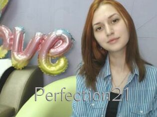 Perfection21