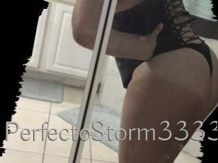 PerfectoStorm3333