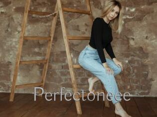 Perfectoneee