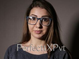 PerfecttXPvt