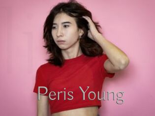 Peris_Young