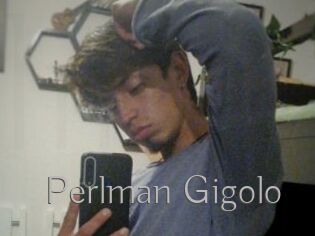 Perlman_Gigolo