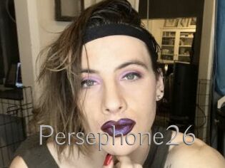 Persephone26