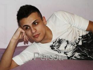 Perseu