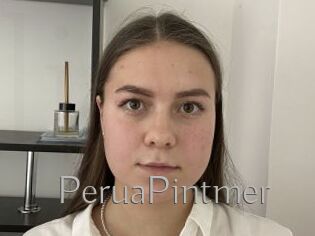 PeruaPintmer