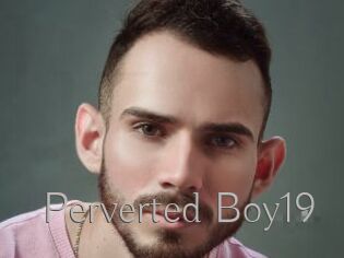 Perverted_Boy19