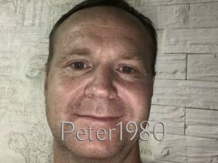 Peter1980