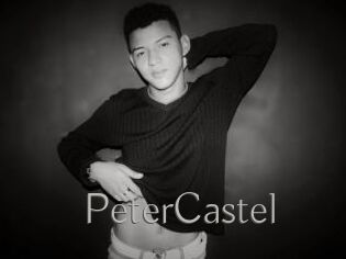 PeterCastel