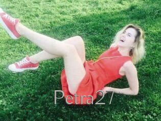 Petra27