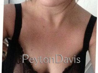 Peyton_Davis