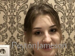 PeytonJameson