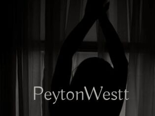PeytonWestt