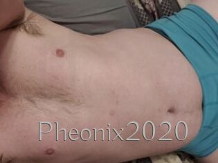 Pheonix2020