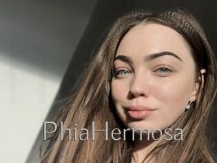 PhiaHermosa