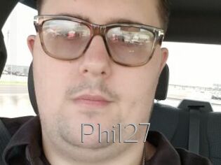 Phil27