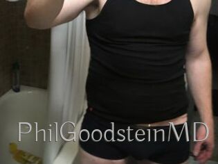 PhilGoodsteinMD