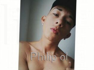 Philip_ol