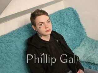 Phillip_Gal
