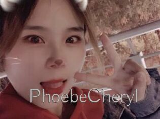PhoebeCheryl