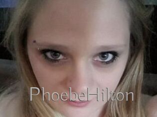 Phoebe_Hilton