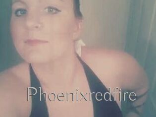 Phoenix_redfire