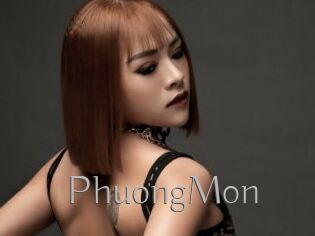PhuongMon