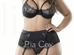 Pia_Cox