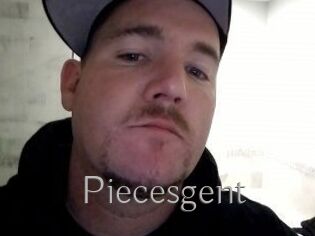 Piecesgent