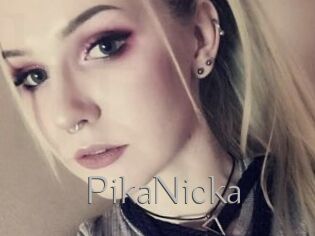 PikaNicka