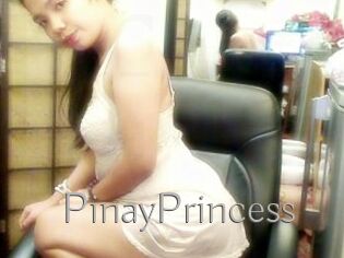 PinayPrincess