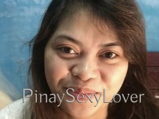 PinaySexyLover
