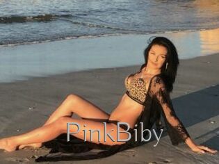 PinkBiby