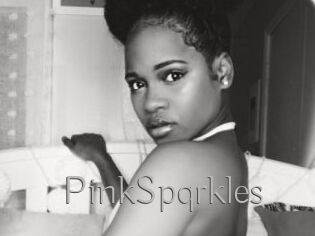 PinkSpqrkles