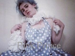 Pink_Prince
