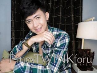 PinoyTWINKforu