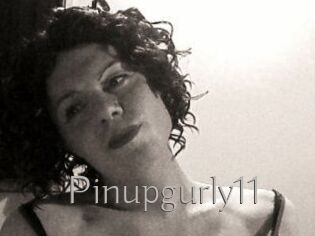 Pinupgurly11