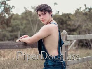 PiperDouglass