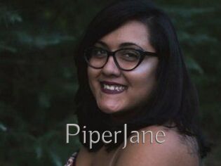 Piper_Jane