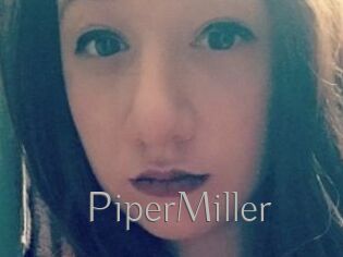 Piper_Miller