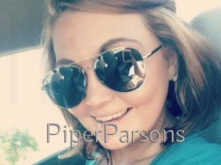 Piper_Parsons