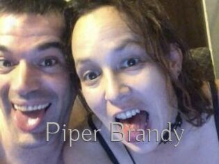 Piper_Brandy