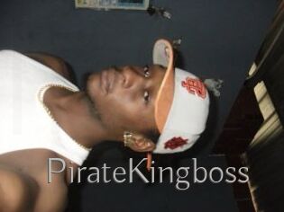 PirateKingboss