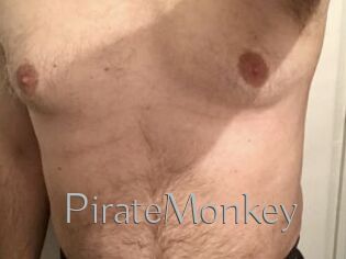 PirateMonkey