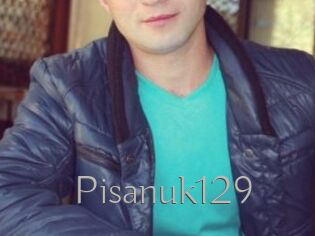 Pisanuk129