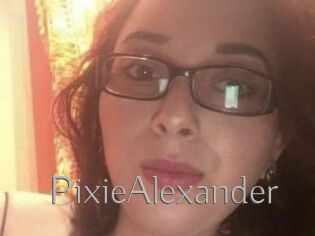 Pixie_Alexander