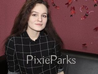 PixieParks